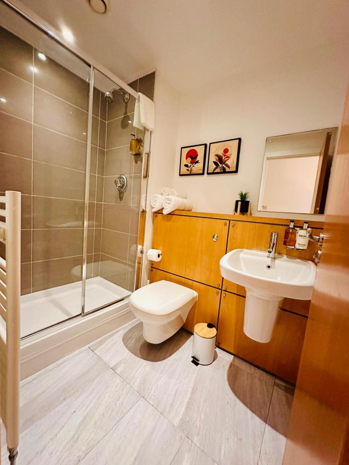 Scotapartments EDI